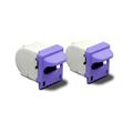 LaserJet 3392/M3035 Staples (2x1500)